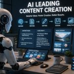 How to Align Your Content with Google’s AI Algorithms in 2026